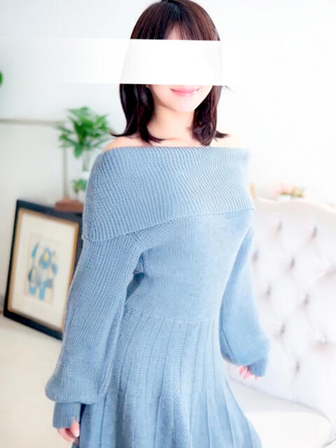 かのん ラブストーリー（ソープランド）