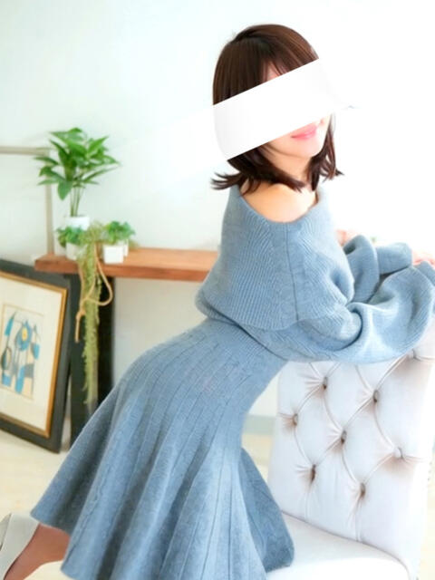 かのん ラブストーリー（ソープランド）