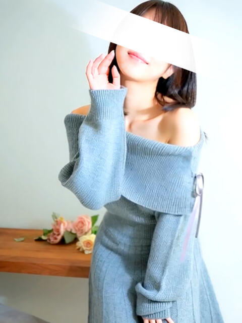 かのん ラブストーリー（ソープランド）