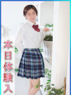 みみ エンジェルシリカ（吉原/ソープ）