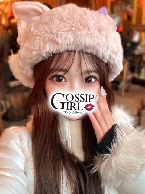 なぎさ Gossip girl成田店（デリヘル）
