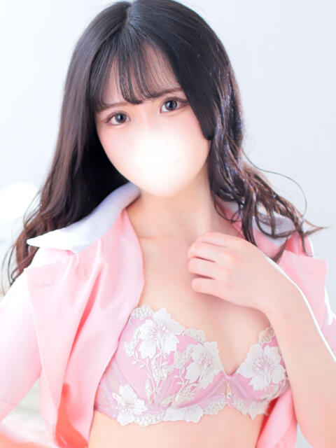 すず 東京メンズボディクリニックTMBC八王子店（デリバリー専門風俗メンズエステ）