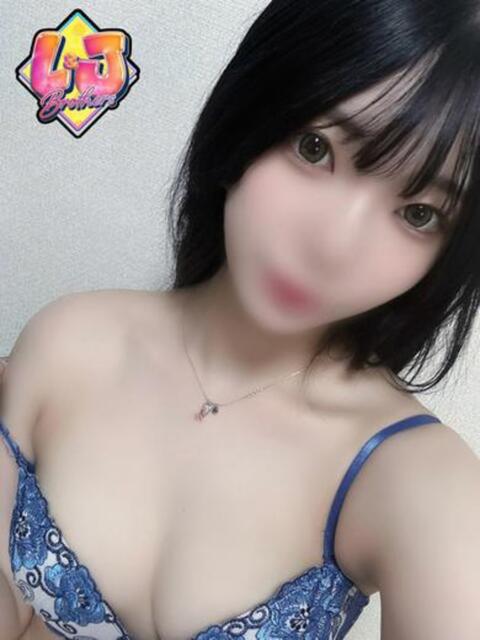 みさ 心も体も超絶キュート L＆Jブラザーズ（デリヘル）