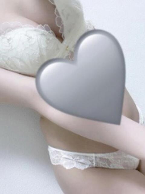 柴崎あゆは THE痴漢電車.com（ホテヘル＆デリヘル）