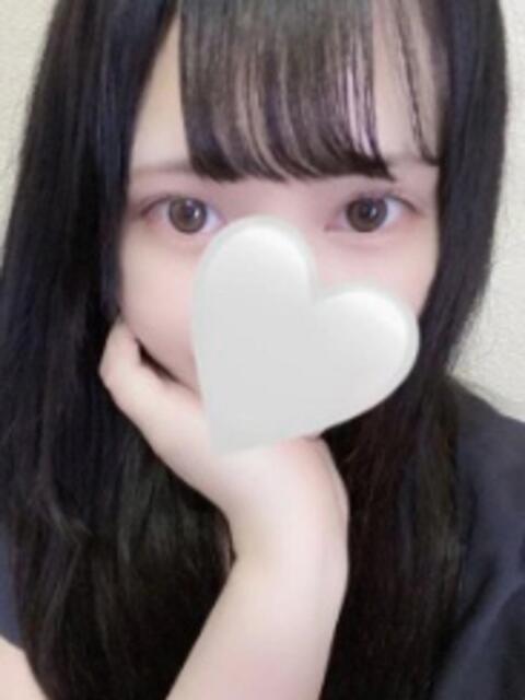 古賀あゆは 全裸美女からのカゲキな誘惑（ホテヘル＆デリヘル）