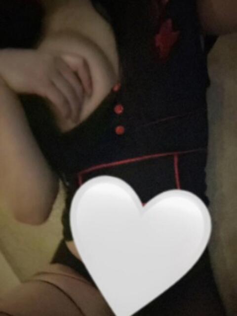 古賀あゆは 全裸美女からのカゲキな誘惑（ホテヘル＆デリヘル）