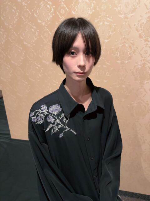 いむ クラブダイアモンド新宿店（ニューハーフヘルス）