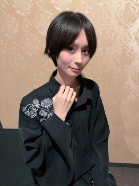 いむ クラブダイアモンド新宿店（ニューハーフヘルス）