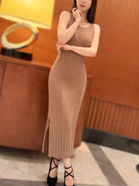 椎名いつき 渋谷エオス（人妻系ホテヘル&amp;デリへル）