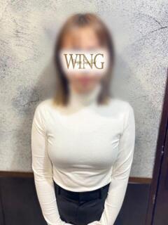 ちか 大宮ウィング（大宮/ソープ）