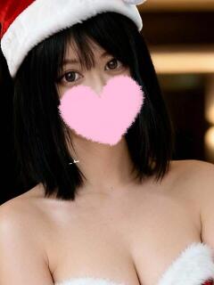 嶋村あむ みるふぃーゆ（池袋/メンズエステ）