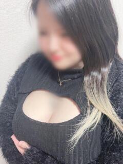 きい 一宮稲沢小牧ちゃんこ（尾張一宮/デリヘル）