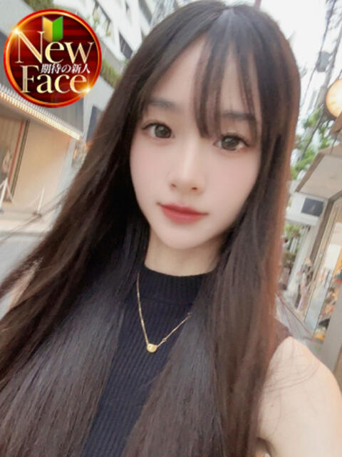 まいか 神栖レッドダイヤ（デリヘル）