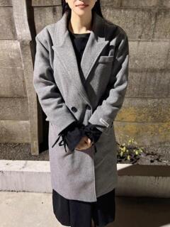 里緒奈(りおな) エリートな人妻たち新宿（新宿・歌舞伎町/デリヘル）