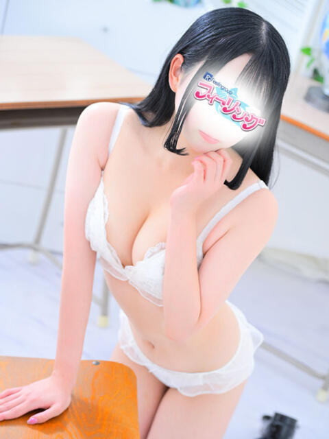 はな【FG系列】 フィーリングin厚木【FG系列】（デリヘル）