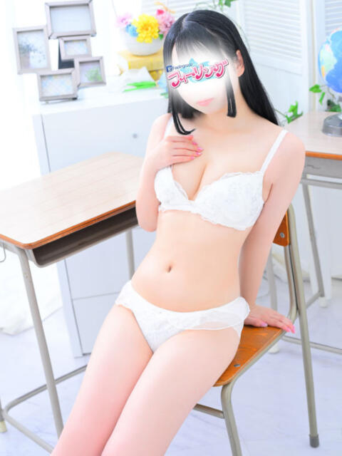 はな【FG系列】 フィーリングin厚木【FG系列】（デリヘル）