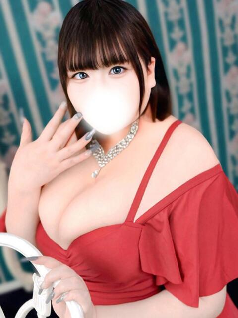 れいな 僕らのぽっちゃリーノin春日部（デリヘル）