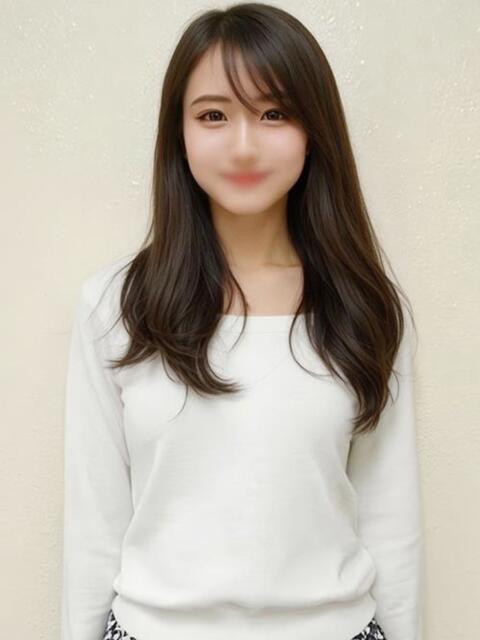 かれん♪キレカワ系の最高峰 女子大生専門店白百合（デリヘル）