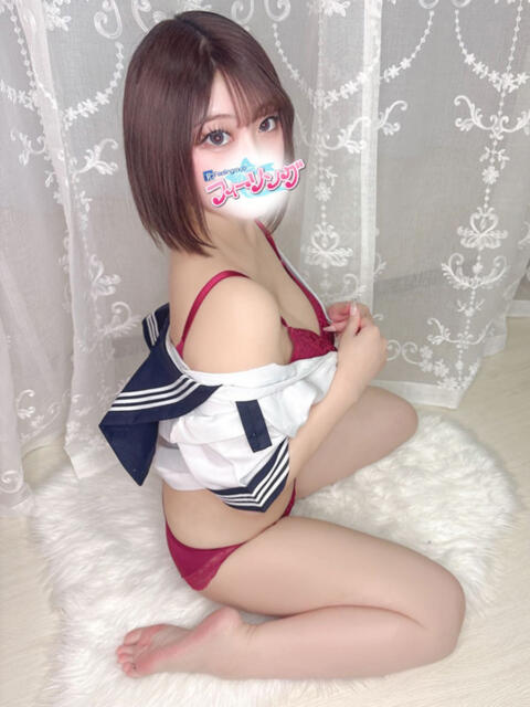 りあ【FG系列】 フィーリングin厚木【FG系列】（デリヘル）