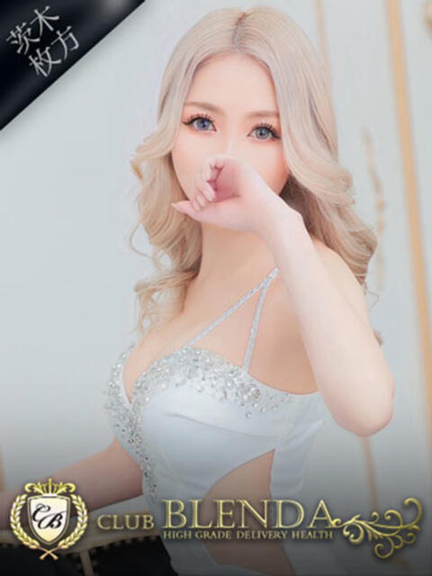 Romane【ロマネ】 クラブ　ブレンダ茨木・枚方店（デリヘル）