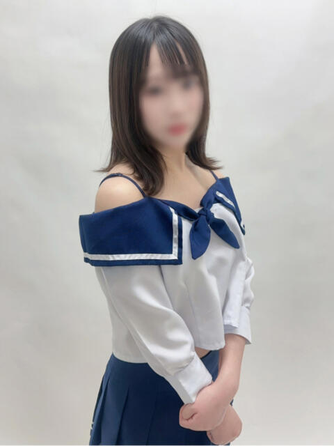 すい 西川口コスプレメイド学園(シンデレラグループ)(素人メイド系イメクラ&デリヘル)