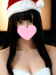 福島あいり みるふぃーゆ（池袋/メンズエステ）