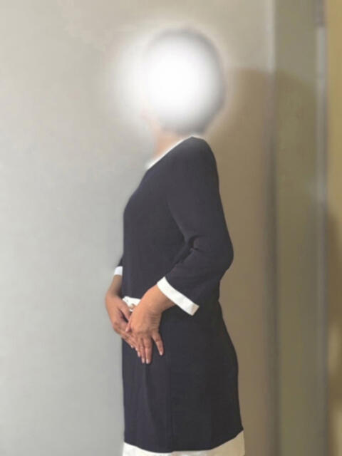 水野 かなえ 欲情のよろめき・第二章（人妻デリヘル）