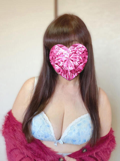 市井 れいな 欲情のよろめき・第二章（人妻デリヘル）