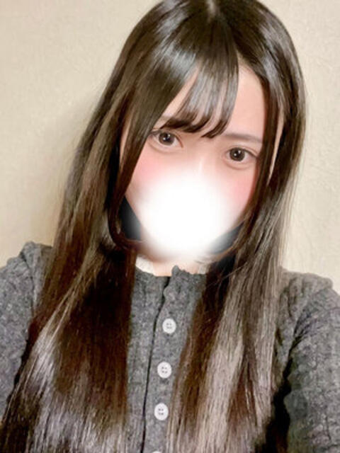 最上わた 全裸の極みorドッキング痴漢電車（ホテヘル）