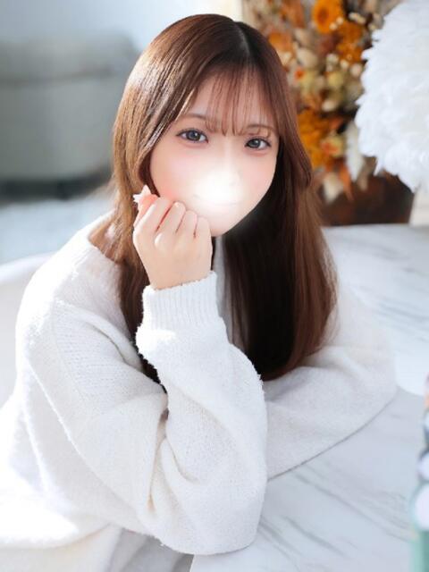 きき★純白ピュア合法18歳JD Chloe錦糸町店 S級素人清楚系デリヘル（デリヘル）