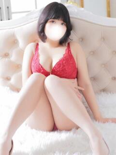 もえ ぽっちゃり巨乳素人専門店ぷにめろ池袋店（池袋/デリヘル）