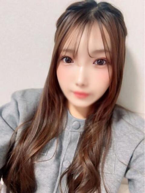 リオ【実は…H過ぎるイイ女】 CLUB CHELSEA(クラブ チェルシー)福井（デリヘル）