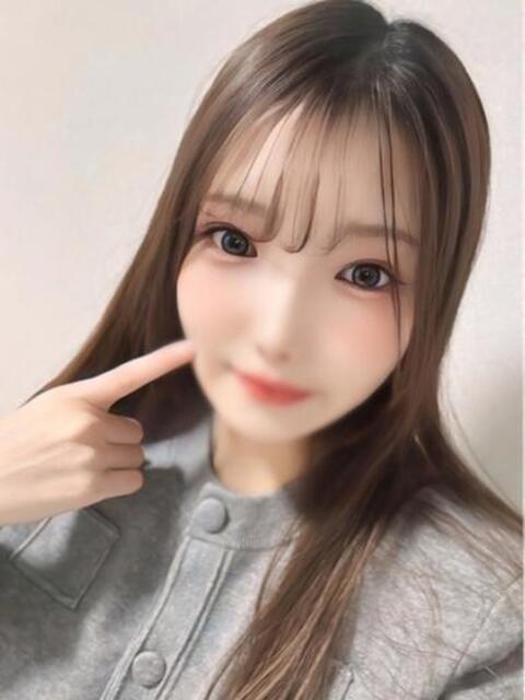 リオ【実は…H過ぎるイイ女】 CLUB CHELSEA(クラブ チェルシー)福井（デリヘル）