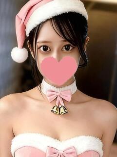 小野寺あい prologue-プロローグ-（池袋/メンズエステ）