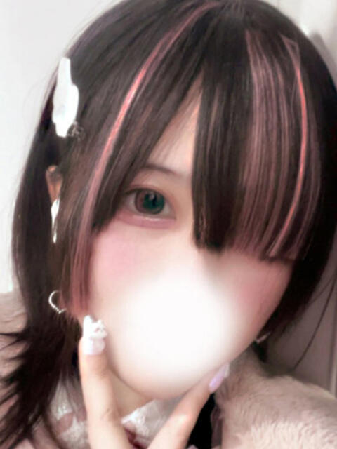 ろぜ ドキドキＮＴＲ寝取られ生電話（デリヘル）