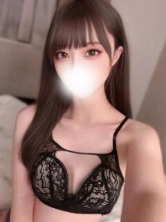 あず sexis小山佐野店（小山/デリヘル）