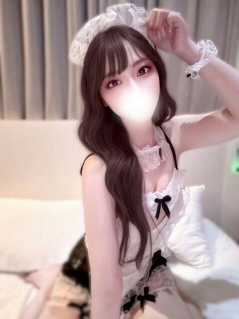 あず sexis小山佐野店（デリヘル）