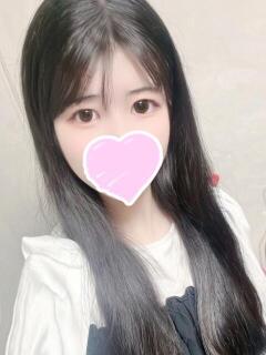 ちょこ ゆるふわKISS（木屋町/デリヘル）