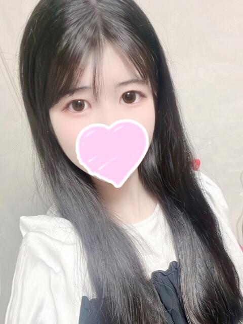 ちょこ ゆるふわKISS（デリヘル）