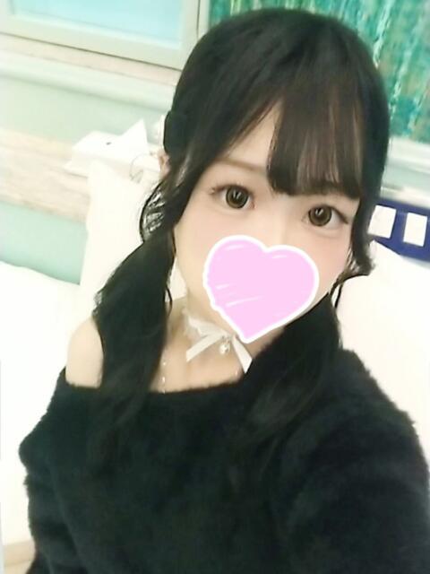 もえぴ ゆるふわKISS（デリヘル）