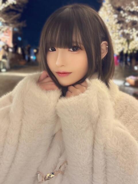 ゆずき SEXIS-セクシーズ-（デリヘル）