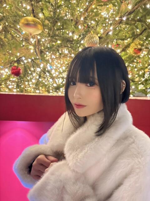 ゆずき SEXIS-セクシーズ-（デリヘル）