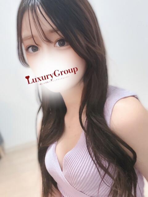 りり 上野ラグジュアリー（【非風俗】メンズエステ）