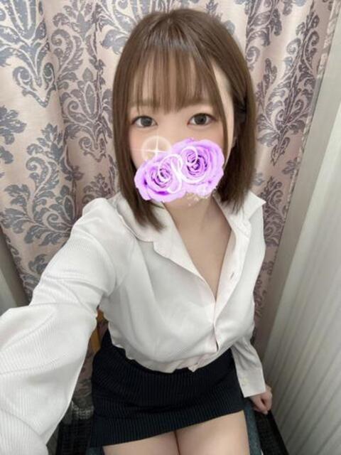 愛内　りな OLピンクコレクション（ホテヘル&amp;デリヘル）