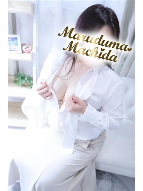 かなで 丸妻 町田店（人妻デリヘル）