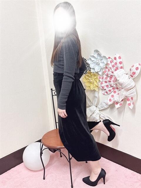 大田 人妻ザ・ベスト店～日本人専門～（人妻系デリヘル）