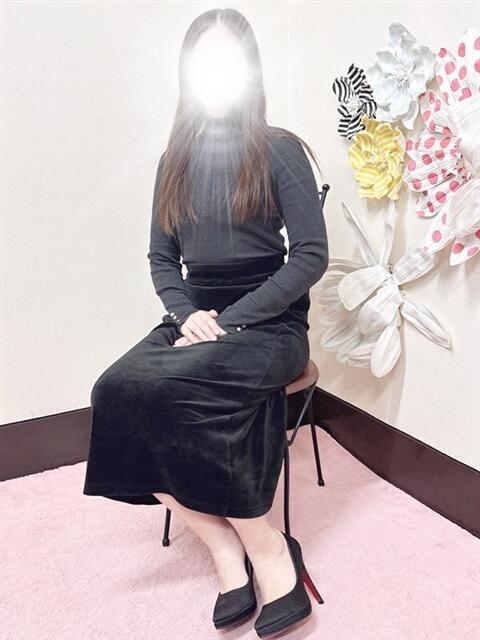 大田 人妻ザ・ベスト店～日本人専門～（人妻系デリヘル）