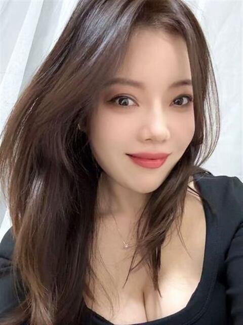 もも KiraKiraGirls（キラキラガールズ）（デリバリーエステ）