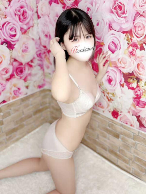 千恵-ちえ【FG系列】 ほんつま千葉店（FG系列）（デリヘル）