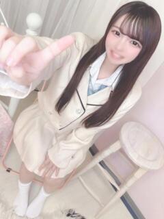 まお E+アイドルスクール品川店（五反田/デリヘル）